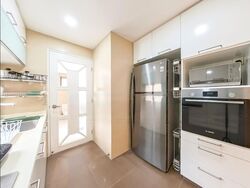 Heritage View (D5), Condominium #453581701
